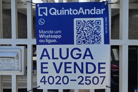 Casa à venda com 150m², 3 quartos e 2 vagas Casa à venda com 150m², 3 quartos e 2 vagasPLACA