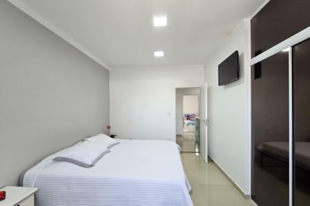 Casa à venda com 150m², 3 quartos e 2 vagas Casa à venda com 150m², 3 quartos e 2 vagasQuarto 3