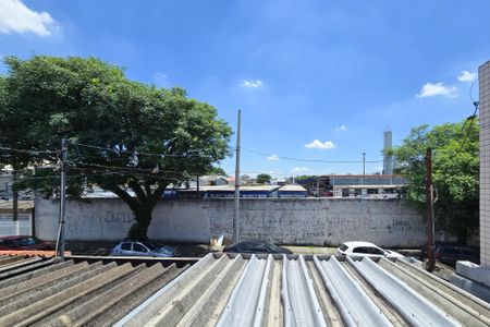 Casa à venda com 150m², 3 quartos e 2 vagas Casa à venda com 150m², 3 quartos e 2 vagasVista - Quarto 3