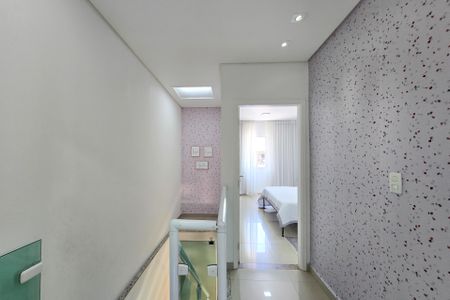 Casa à venda com 150m², 3 quartos e 2 vagas Casa à venda com 150m², 3 quartos e 2 vagasAcesso - Quartos