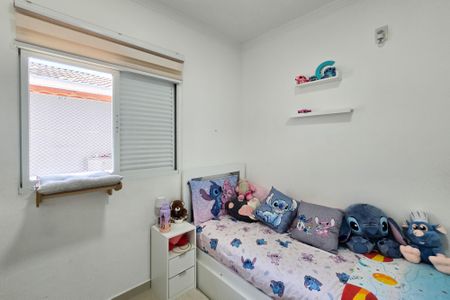 Casa à venda com 150m², 3 quartos e 2 vagas Casa à venda com 150m², 3 quartos e 2 vagasQuarto 1