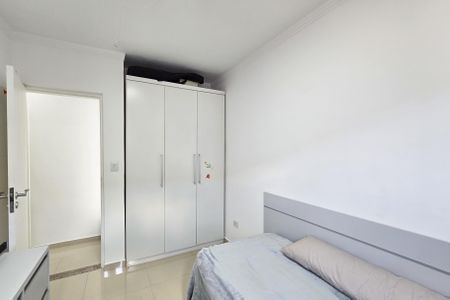 Casa à venda com 150m², 3 quartos e 2 vagas Casa à venda com 150m², 3 quartos e 2 vagasQuarto 2