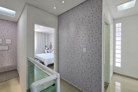 Casa à venda com 150m², 3 quartos e 2 vagas Casa à venda com 150m², 3 quartos e 2 vagasAcesso - Quartos