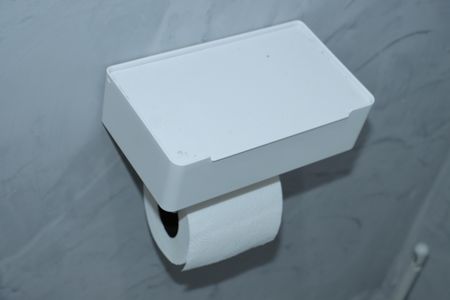 Casa de Condomínio para alugar com 2 quartos, 50m² em Chácara Tropical (caucaia do Alto), Cotia