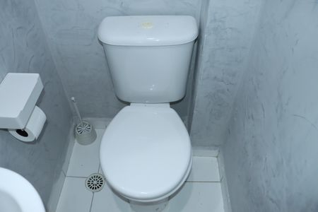 Casa de Condomínio para alugar com 2 quartos, 50m² em Chácara Tropical (caucaia do Alto), Cotia