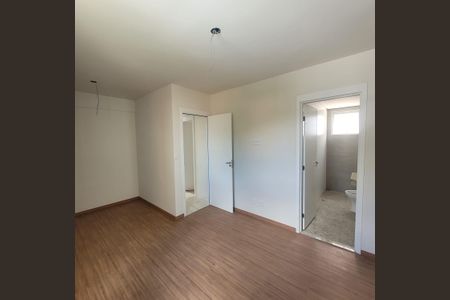 Apartamento à venda com 2 quartos, 65m² em Colégio Batista, Belo Horizonte