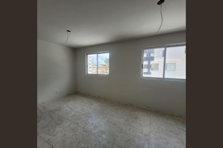 Apartamento à venda com 2 quartos, 65m² em Colégio Batista, Belo Horizonte