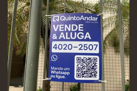 Apartamento para alugar com 84m², 3 quartos e sem vagaPlaquinha