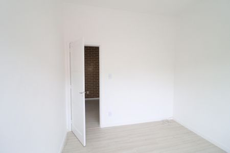 Apartamento para alugar com 84m², 3 quartos e sem vagaQuarto 1