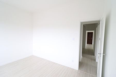 Apartamento para alugar com 84m², 3 quartos e sem vagaQuarto 3