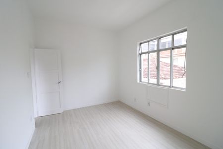 Apartamento para alugar com 84m², 3 quartos e sem vagaQuarto 2