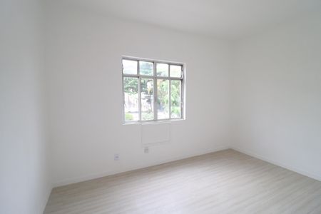 Apartamento para alugar com 84m², 3 quartos e sem vagaQuarto 2