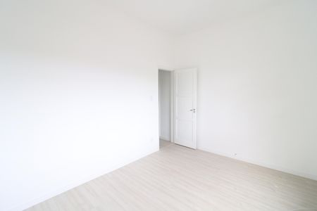 Apartamento para alugar com 84m², 3 quartos e sem vagaQuarto 3
