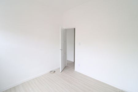 Apartamento para alugar com 84m², 3 quartos e sem vagaQuarto 1