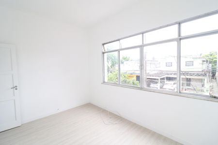 Apartamento para alugar com 84m², 3 quartos e sem vagaQuarto 3