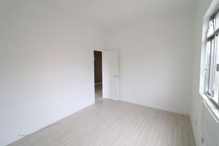 Apartamento para alugar com 84m², 3 quartos e sem vagaQuarto 2