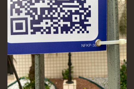 Apartamento para alugar com 84m², 3 quartos e sem vagaPlaquinha