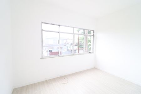 Apartamento para alugar com 84m², 3 quartos e sem vagaQuarto 3