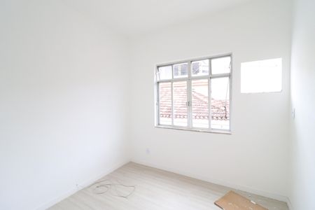 Apartamento para alugar com 84m², 3 quartos e sem vagaQuarto 1