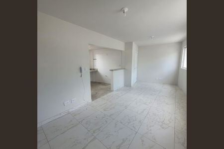 Apartamento à venda com 2 quartos, 63m² em Colégio Batista, Belo Horizonte