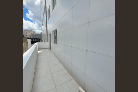 Apartamento à venda com 86m², 2 quartos e 2 vagas