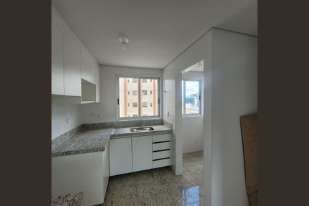 Apartamento à venda com 86m², 2 quartos e 2 vagas