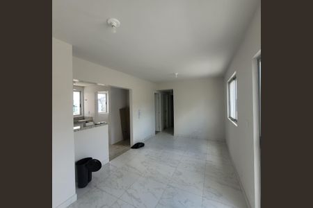 Apartamento à venda com 2 quartos, 86m² em Colégio Batista, Belo Horizonte
