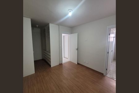 Apartamento à venda com 2 quartos, 86m² em Colégio Batista, Belo Horizonte