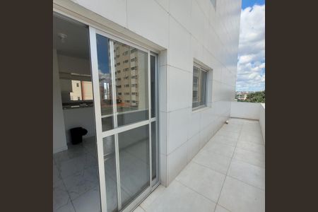 Apartamento à venda com 86m², 2 quartos e 2 vagas