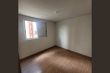 Apartamento à venda com 2 quartos, 86m² em Colégio Batista, Belo Horizonte