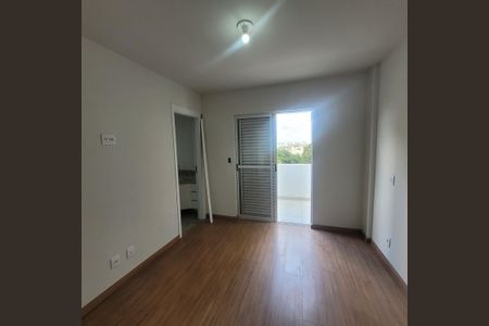 Apartamento à venda com 2 quartos, 86m² em Colégio Batista, Belo Horizonte
