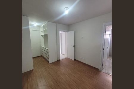 Apartamento à venda com 2 quartos, 86m² em Colégio Batista, Belo Horizonte
