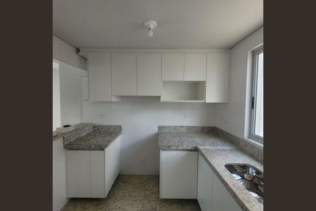 Apartamento à venda com 86m², 2 quartos e 2 vagas