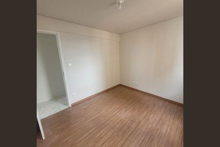 Apartamento à venda com 2 quartos, 67m² em Colégio Batista, Belo Horizonte