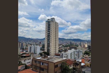 Apartamento à venda com 67m², 2 quartos e 2 vagas