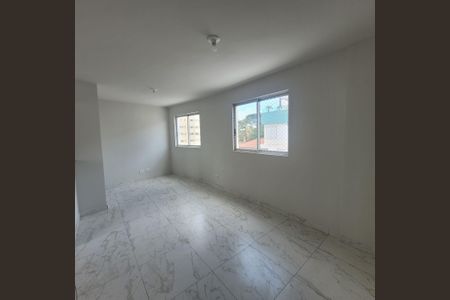 Apartamento à venda com 2 quartos, 67m² em Colégio Batista, Belo Horizonte