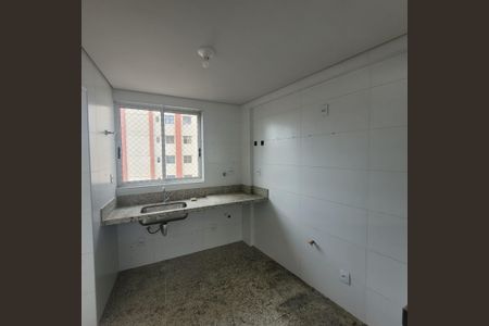 Apartamento à venda com 67m², 2 quartos e 2 vagas