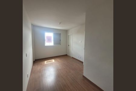 Apartamento à venda com 2 quartos, 67m² em Colégio Batista, Belo Horizonte