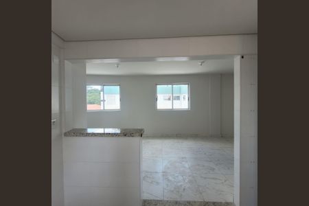 Apartamento à venda com 2 quartos, 67m² em Colégio Batista, Belo Horizonte
