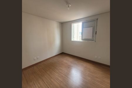 Apartamento à venda com 2 quartos, 67m² em Colégio Batista, Belo Horizonte