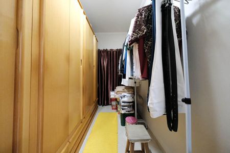 Quarto 1 de casa à venda com 2 quartos, 87m² em Parque Cisper, São Paulo