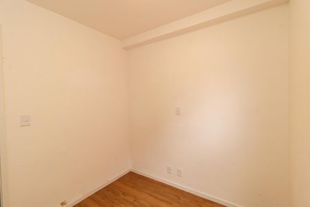 Apartamento para alugar com 73m², 2 quartos e 1 vaga Apartamento para alugar com 73m², 2 quartos e 1 vagaQuarto 1