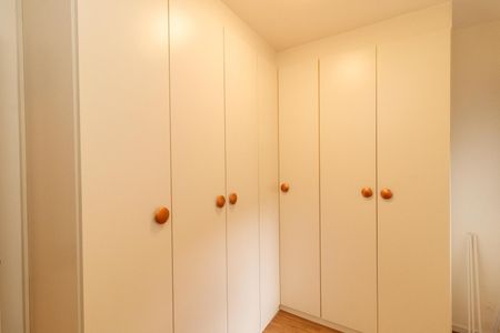 Apartamento para alugar com 73m², 2 quartos e 1 vaga Apartamento para alugar com 73m², 2 quartos e 1 vagaQuarto 2
