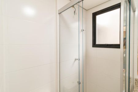 Apartamento para alugar com 73m², 2 quartos e 1 vaga Apartamento para alugar com 73m², 2 quartos e 1 vagaBanheiro