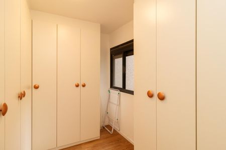 Apartamento para alugar com 73m², 2 quartos e 1 vaga Apartamento para alugar com 73m², 2 quartos e 1 vagaQuarto 2