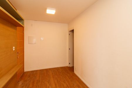 Sala de apartamento à venda com 2 quartos, 73m² em Vila Maria Alta, São Paulo