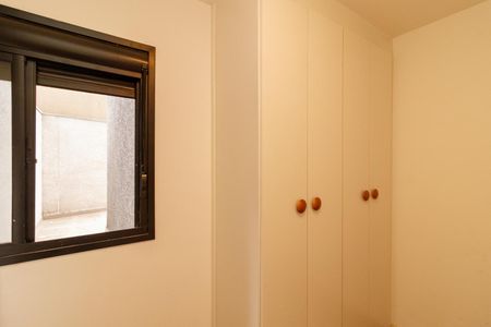 Apartamento para alugar com 73m², 2 quartos e 1 vaga Apartamento para alugar com 73m², 2 quartos e 1 vagaQuarto 2