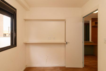 Apartamento para alugar com 73m², 2 quartos e 1 vaga Apartamento para alugar com 73m², 2 quartos e 1 vagaQuarto 1