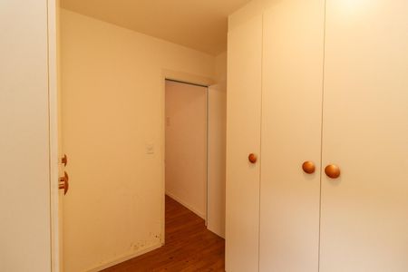 Apartamento para alugar com 73m², 2 quartos e 1 vaga Apartamento para alugar com 73m², 2 quartos e 1 vagaQuarto 2