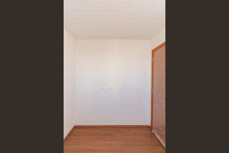 Apartamento para alugar com 34m², 2 quartos e sem vagaQuarto 1